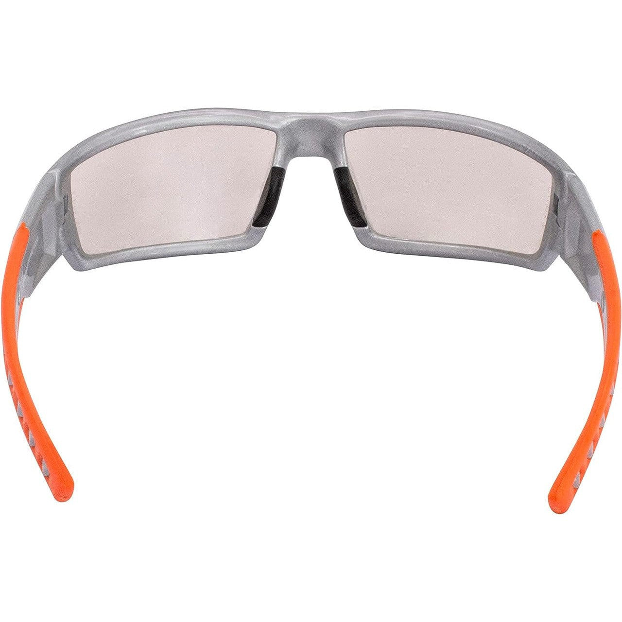 Crossfire Cumulus 412215 Safety Glasses Lens View