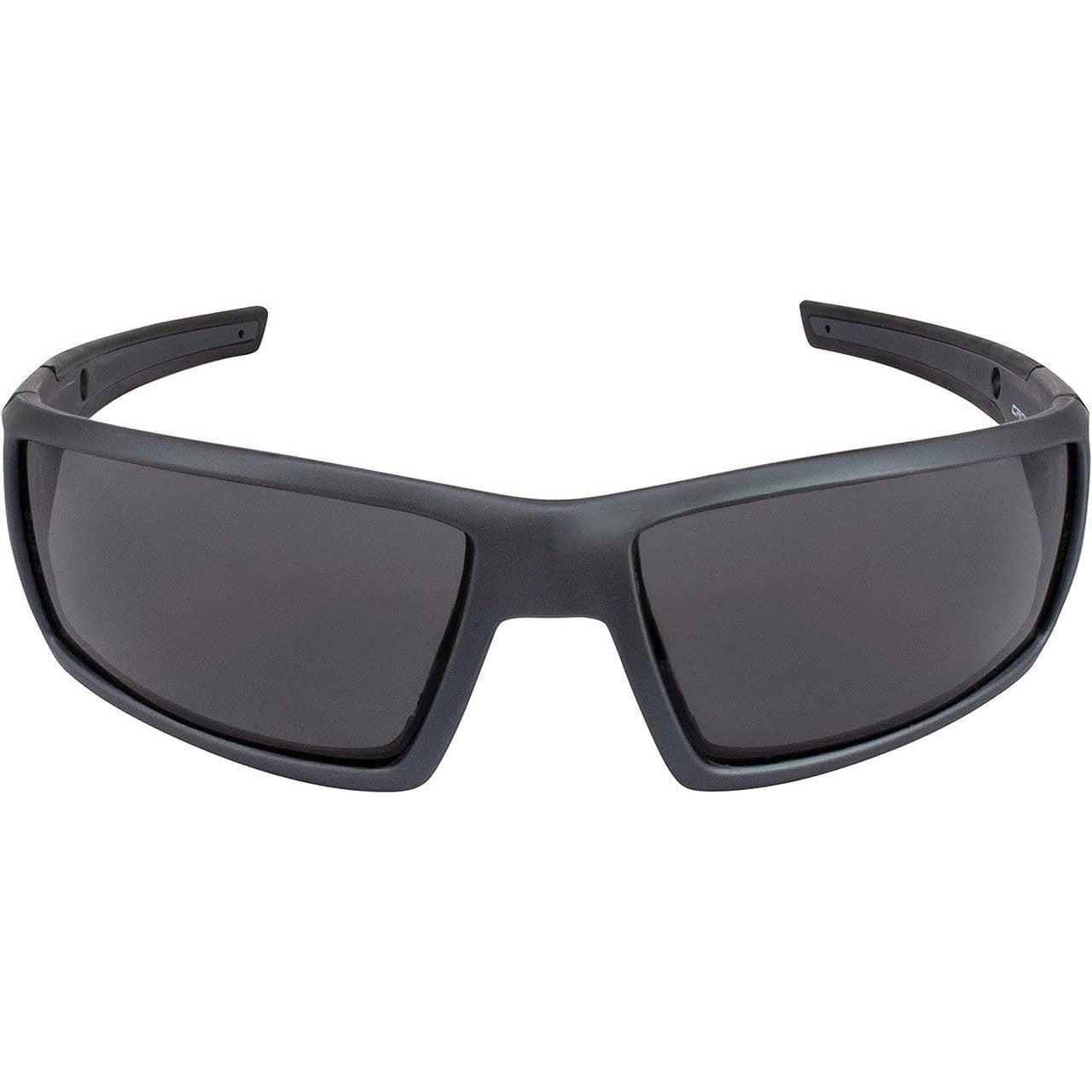 Crossfire Cumulus 41291 Safety Glasses Front View