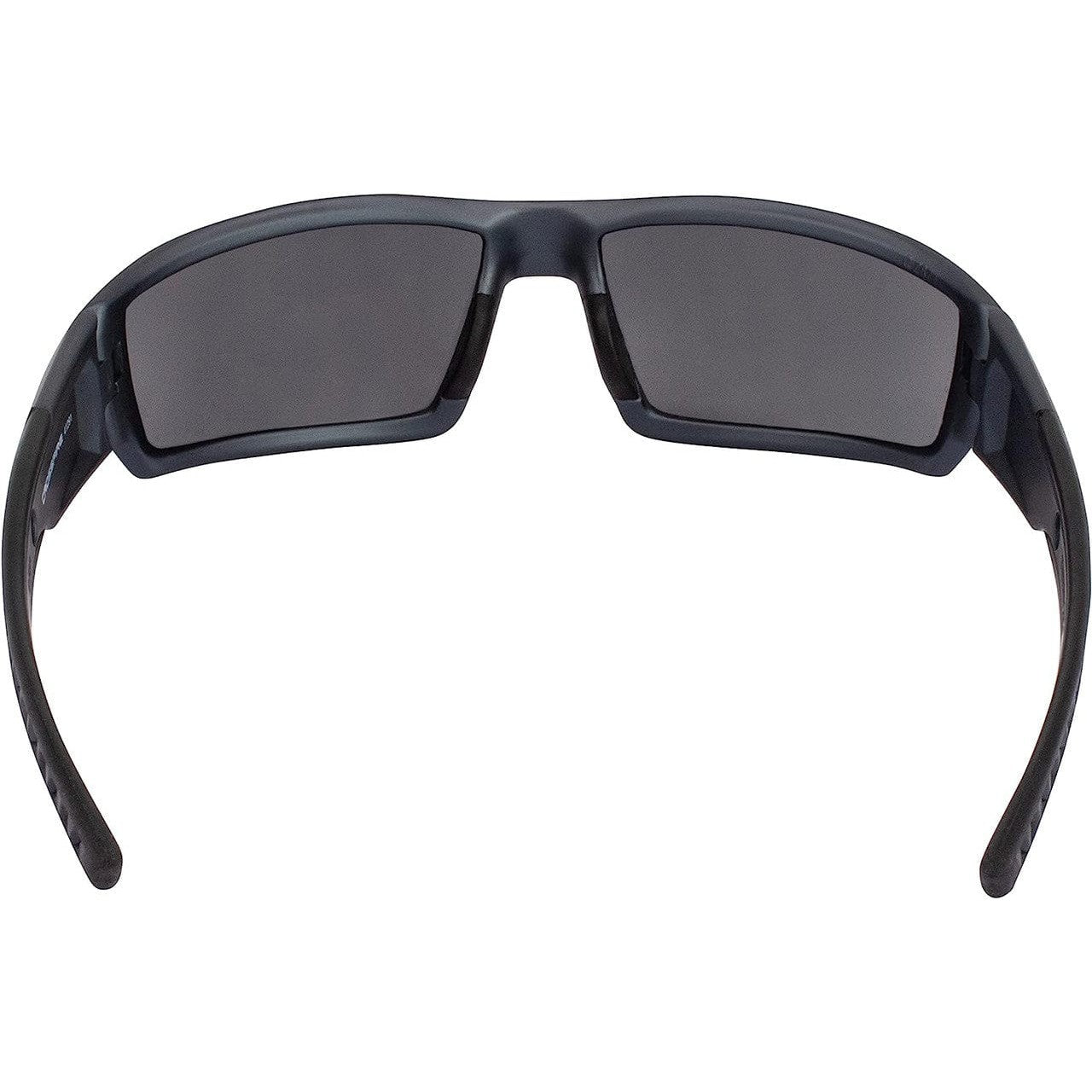 Crossfire Cumulus 41291 Safety Glasses Lens View