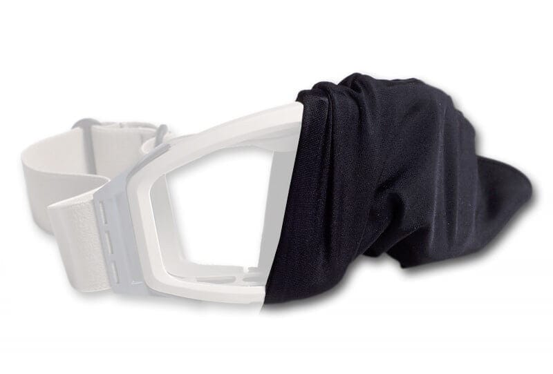 ESS Speed Goggle Sleeve Anti-Reflective Lens Protection