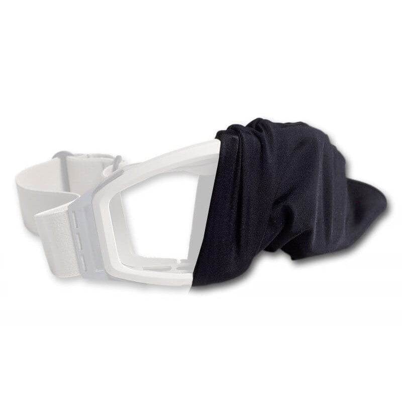ESS Speed Goggle Sleeve Anti-Reflective Lens Protection