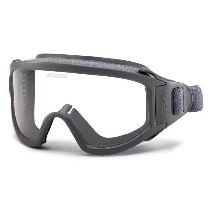 ESS Striketeam WF Goggles 740-0236