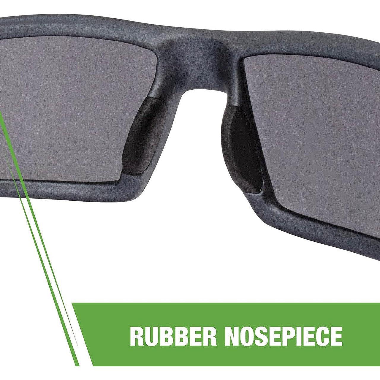 Crossfire Cumulus 41291 Safety Glasses Nose Piece