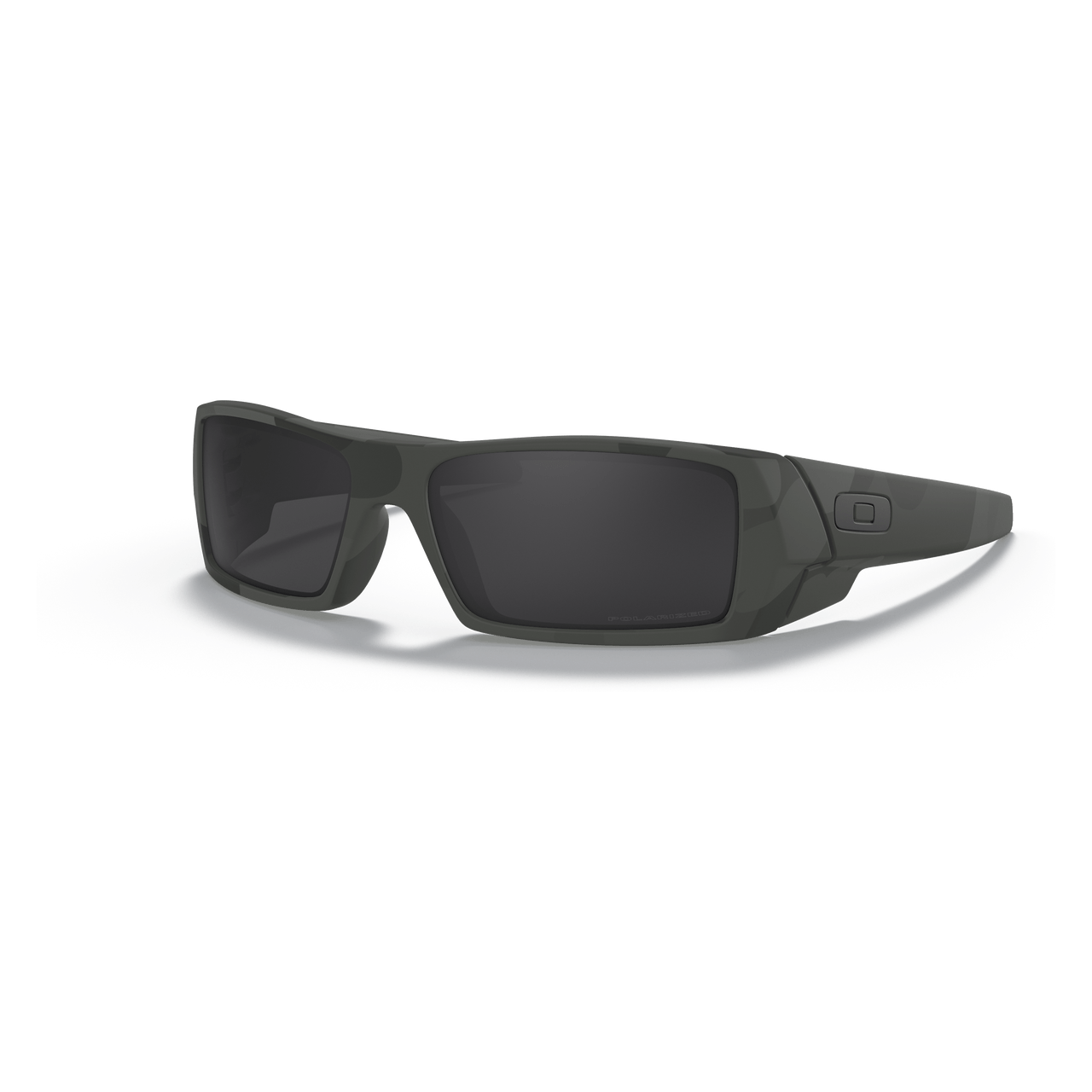 Oakley gascan multicam black deals