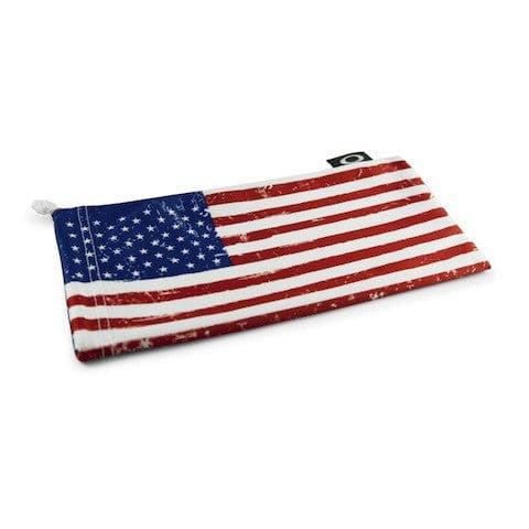 Oakley Microbag - United States Flag