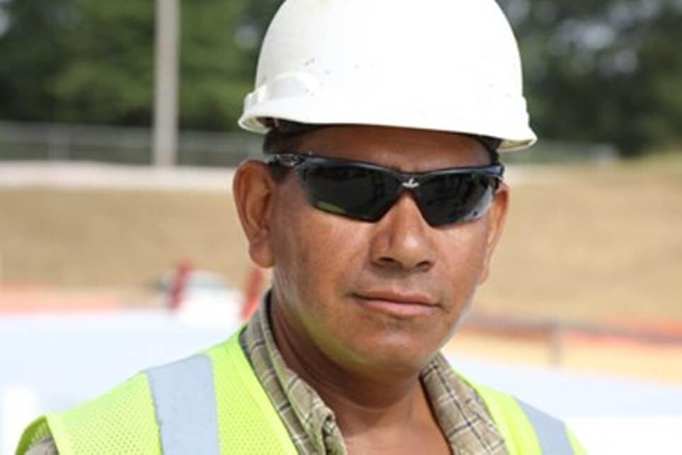 MCR Safety Dominator DM3 Bifocal Safety Glasses with Polarized Gray Anti-Fog Lens Model 1