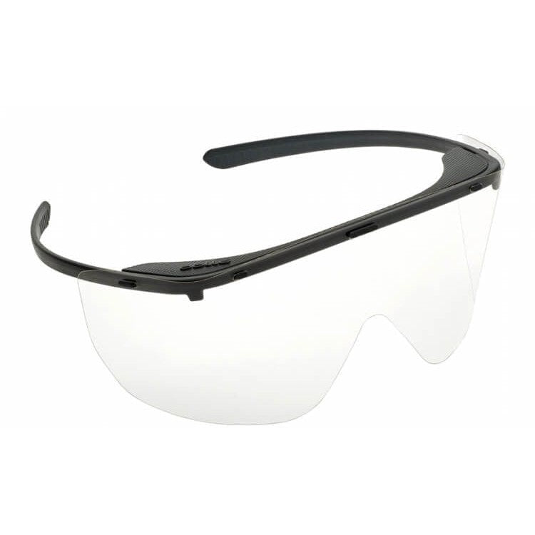 Bolle Ninka Medical Eye Shield Mini Kit 5 Frames with 20 Anti-Fog Lenses