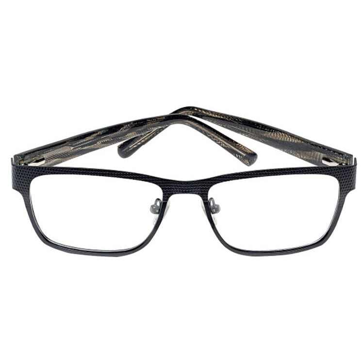 Bolle B713 Safety Glasses with Clear Blue-Blocker Lens PXFB713207