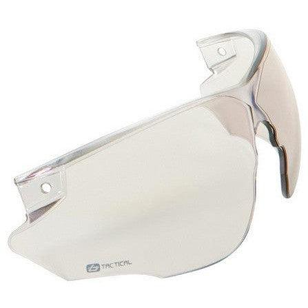 Bolle Combat Tactical ESP Replacement Lens 40170