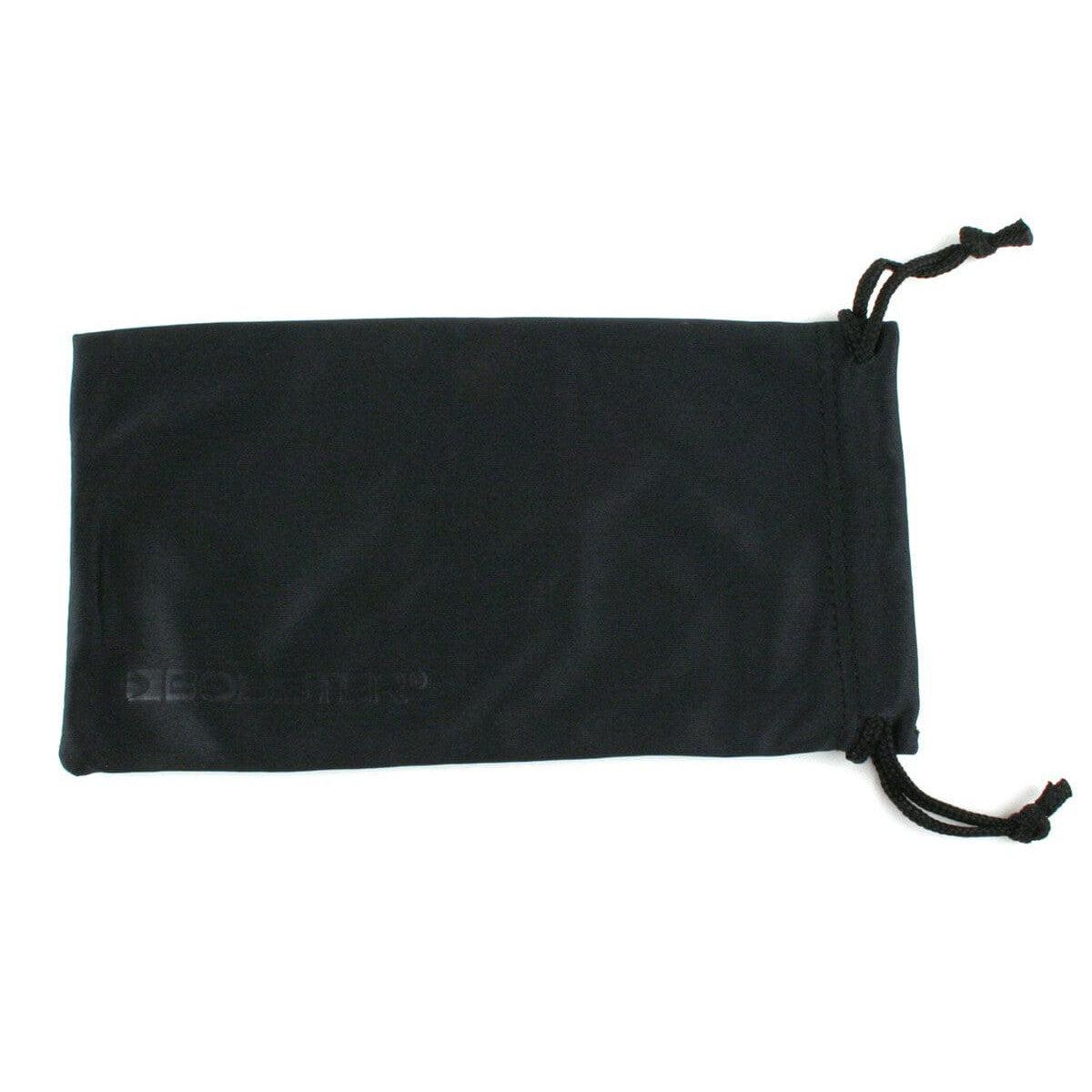 Bobster Microfiber Pouch