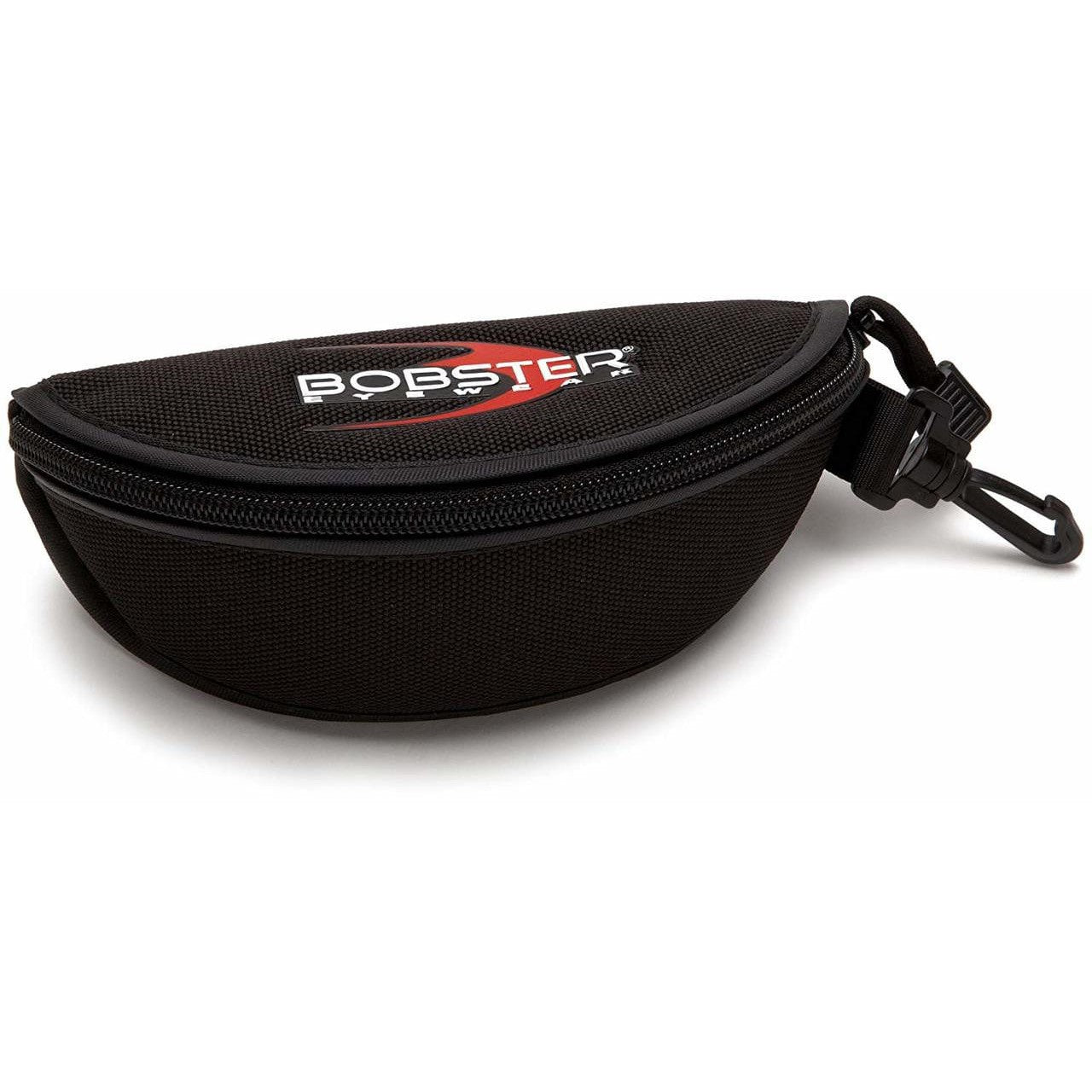 Bobster Rukus Motorcycle Sunglasses Carrying Case