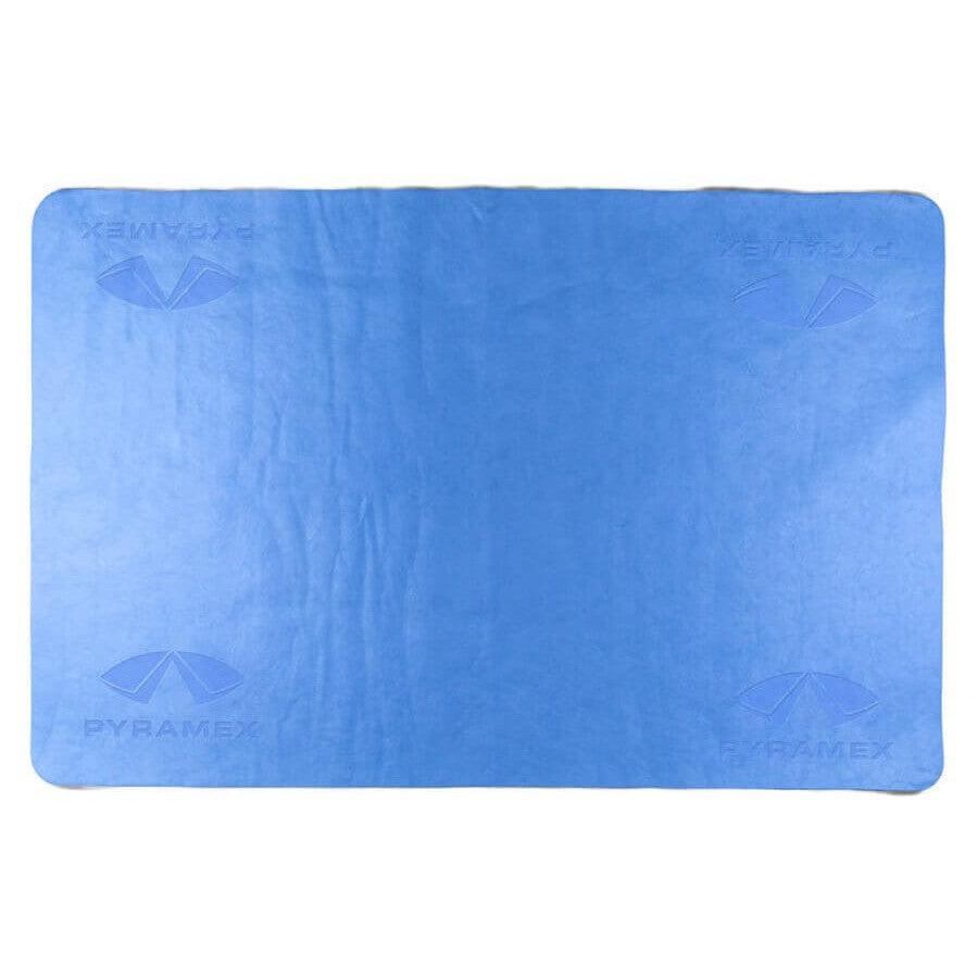 Pyramex Cooling Towel Large C160