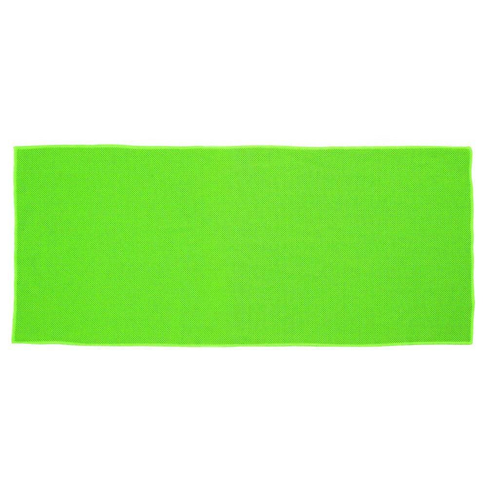 Pyramex C330 Moisture Wicking Cooling Towel