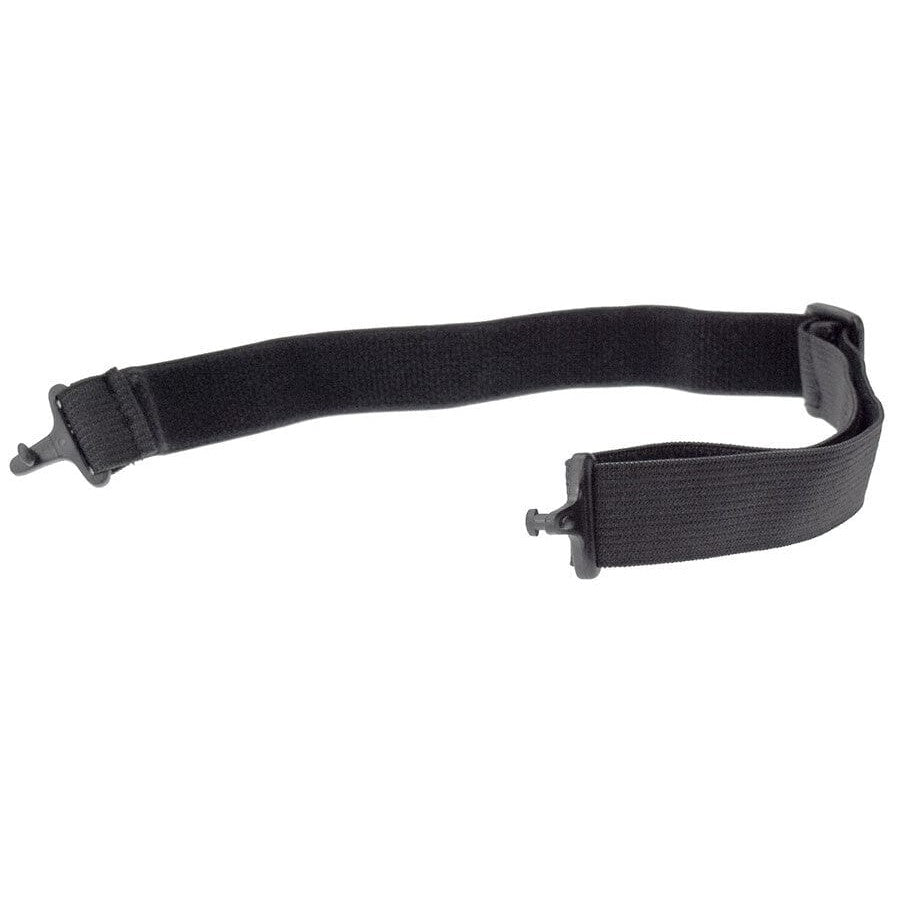 Crossfire Elastic Strap for 710 Safety Glasses