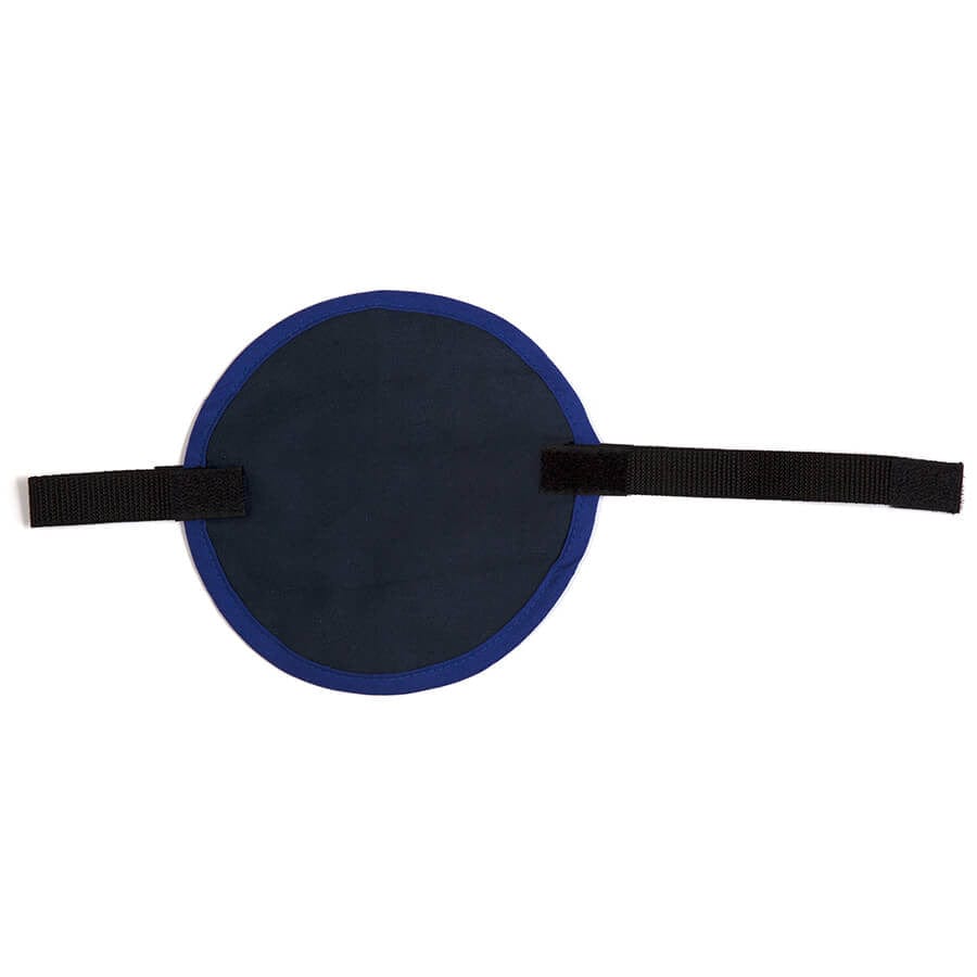 Pyramex Cooling Pad for Hard Hat Crown - Bottom