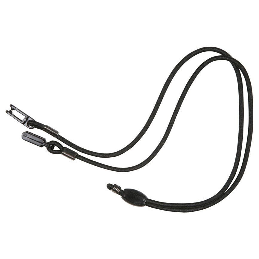 Crews Clip-On Break Away Safety Glasses Retainer 214