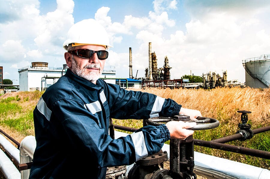 Crossfire MP7 Foam Lined Safety Glasses with Crystal Black Frame and Clear Anti-Fog Lens-CF-2444AF-Safety Glasses USA-3