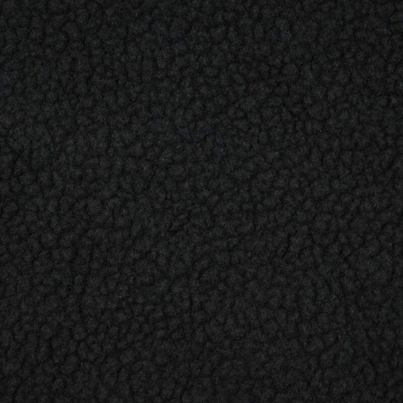 DEWALT Unisex Heated Reversible Fleece Heated Vest With Battery & Charger - Interior Closeup