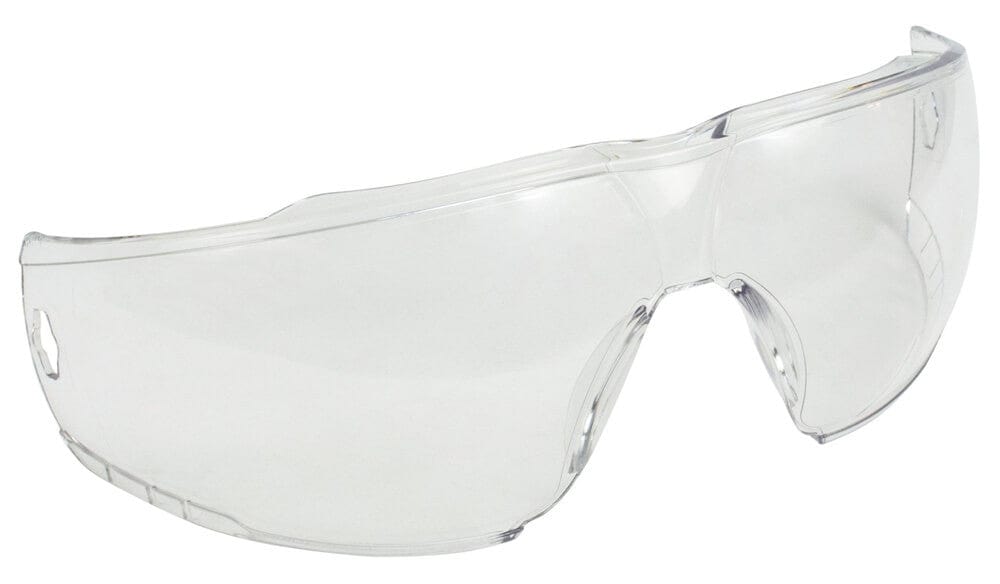 http://safetyglassesusa.com/cdn/shop/products/DPG84-13RL_side__03957.1638202119.1280.1280.jpg?v=1698315782