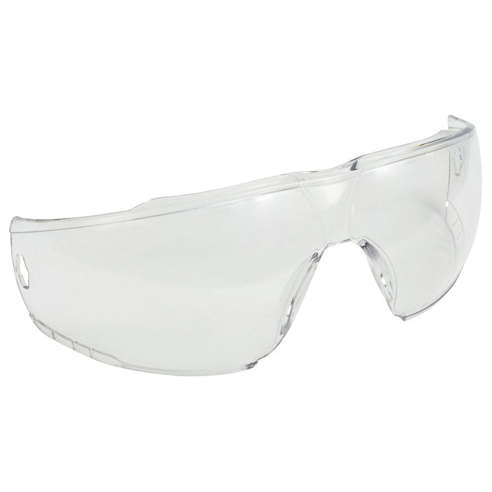 DeWalt DPG84 Insulator Goggle Clear IQuity Anti-Fog Replacement Lens DPG84-13RL