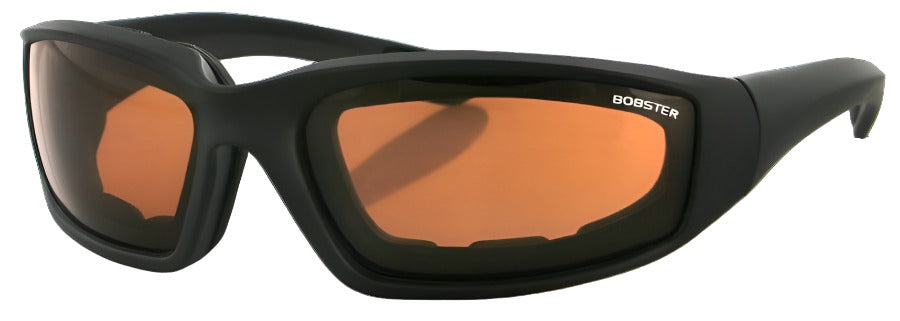 Bobster Sunglasses - Safety Glasses USA