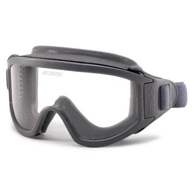 ESS Striketeam SJ Fully Sealed Goggles