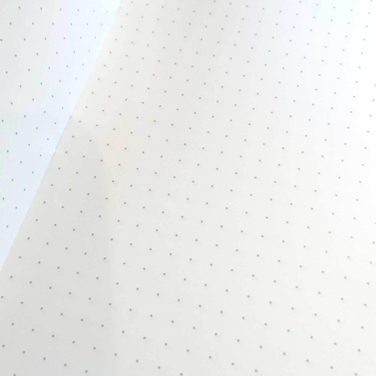 Field Notes Expedition 3-Pack Weather Resistant - Dot Grid Paper