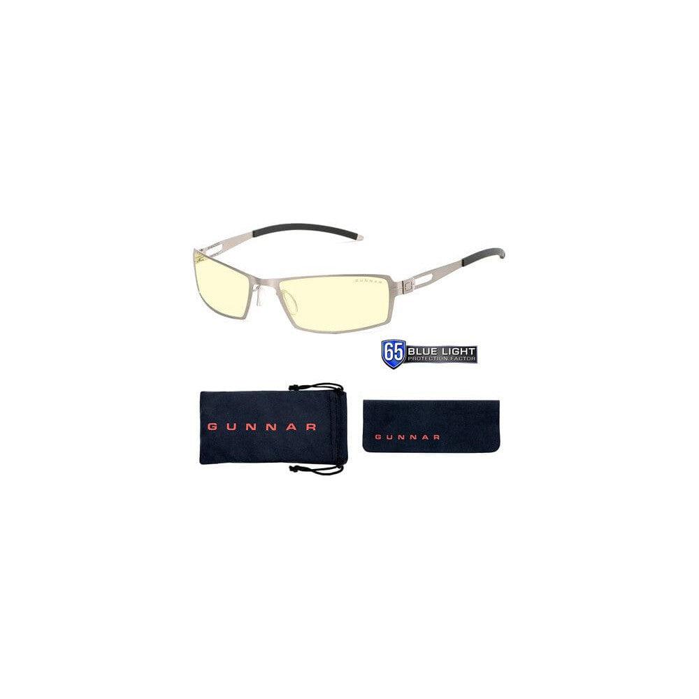 Gunnar Sheadog Blue Light Computer Glasses--Safety Glasses USA-3