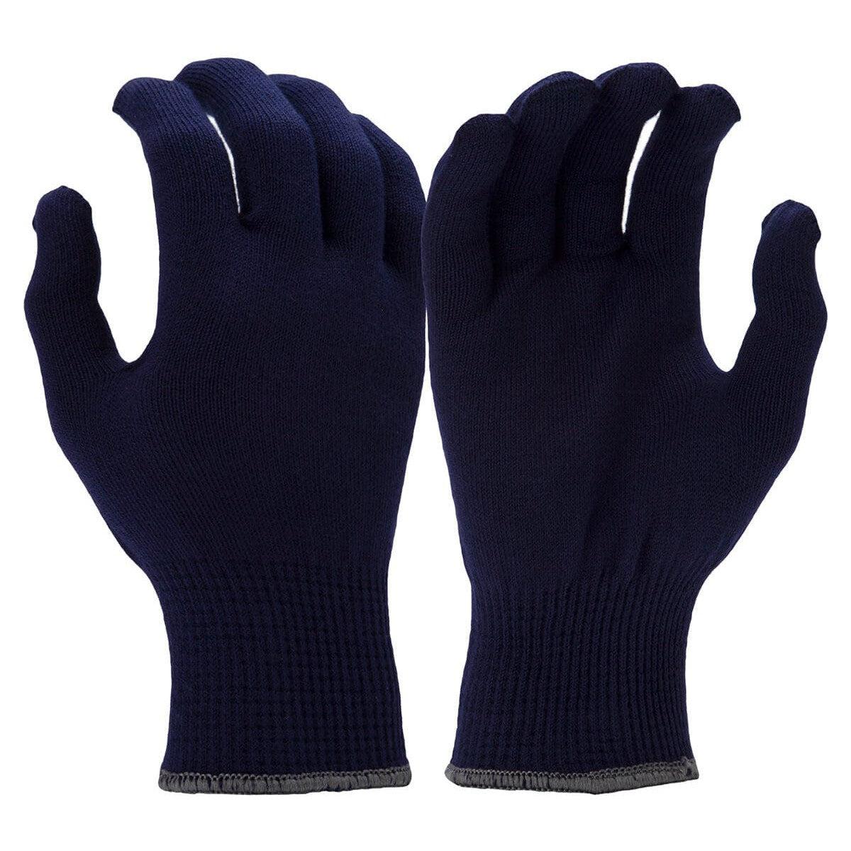 Pyramex GL701 Thermolite Winter Gloves