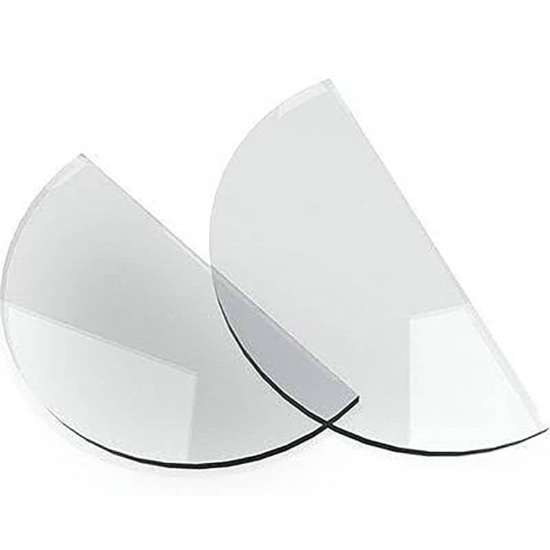 Sticktoit Stick-On Bifocal Lenses HY-STKON