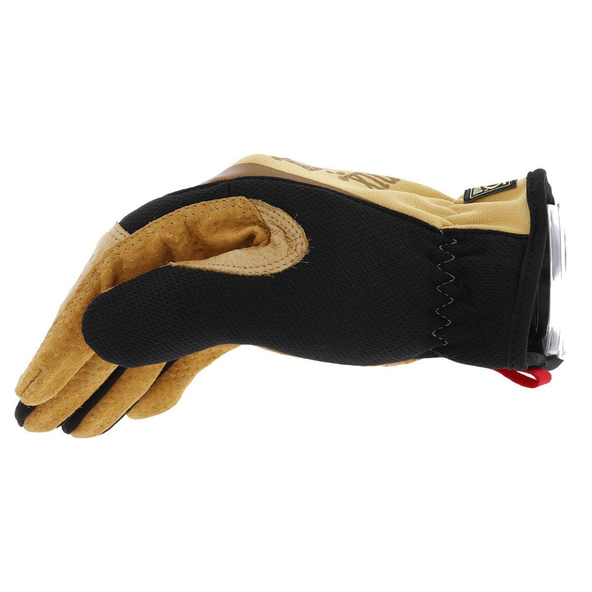 Mechanix LFF-75 Durahide FastFit Gloves 6