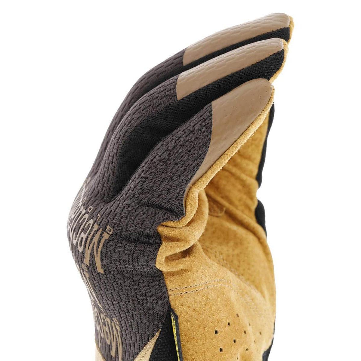 Mechanix LFF-75 Durahide FastFit Gloves 5