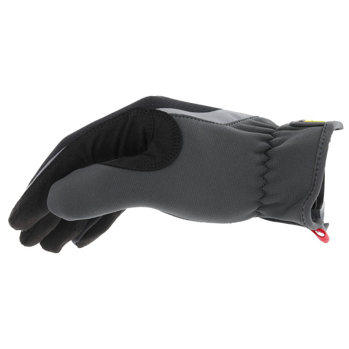 Mechanix MFF-05 FastFit Gloves, Black 3