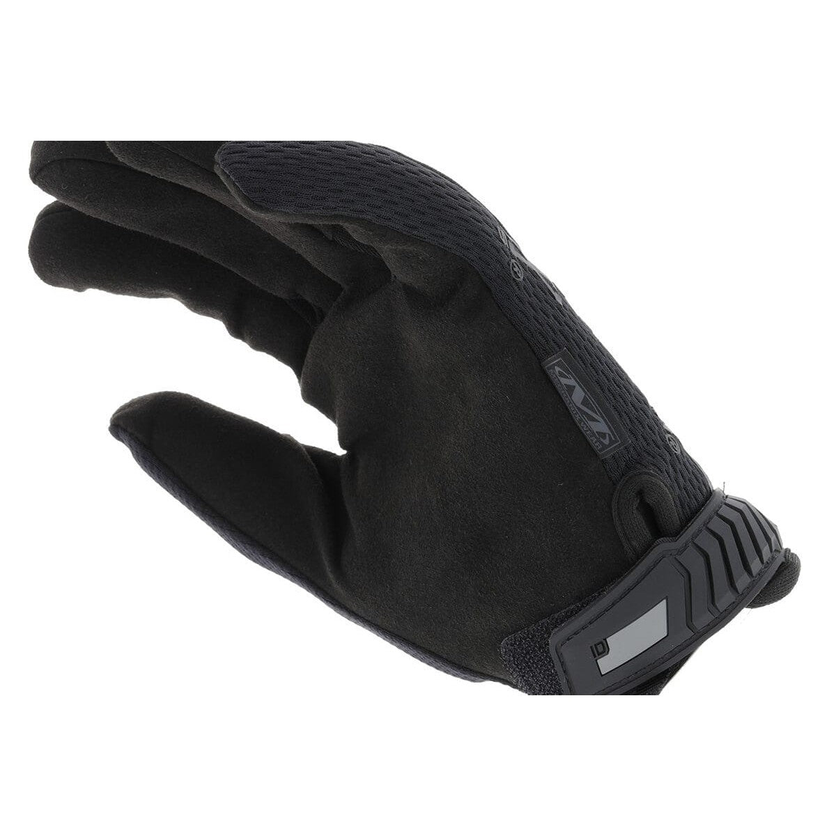 Mechanix MG-55 Original Covert Gloves 3