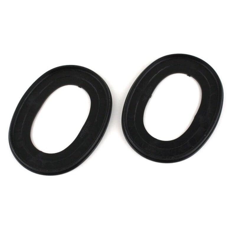 Noisefighters SightLines Adapter Plates For Invisio, Sordin, TCI Headsets