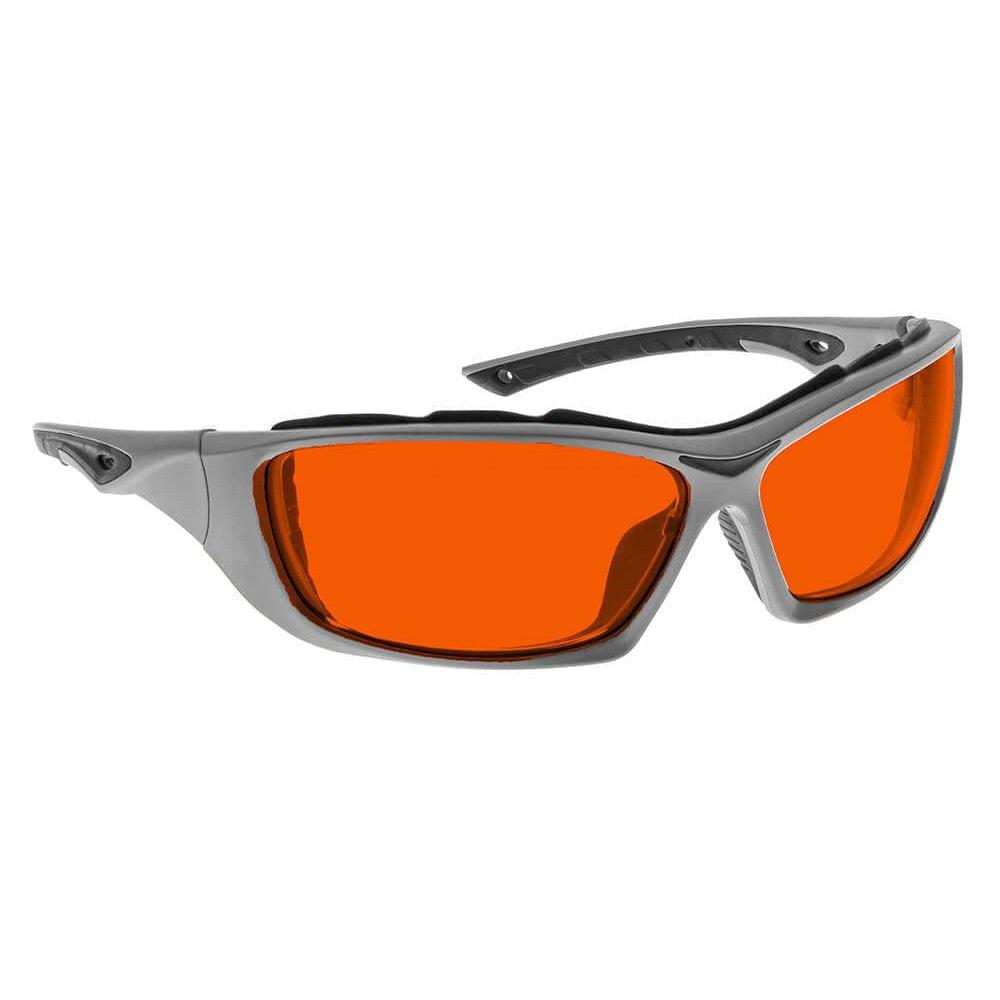 NoIR Laser Pointer Eye Protection