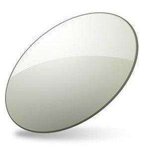 NoIR HOY Filter for Holmium Lasers (2100nm) (NL-HOY) - Lens