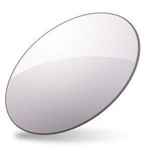 NoIR YG5 Filter for Nd:YAG Lasers where High Visibility is Needed (1040-1065nm) - Lens Color Sample