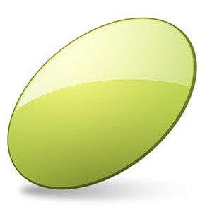 NoIR CYN Filter for Alexandrite and Nd:YAG Lasers (755nm, 1064nm)--Safety Glasses USA-1