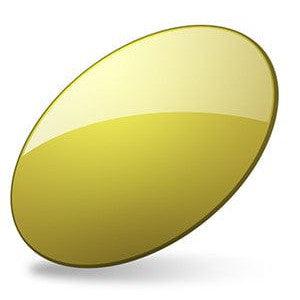 NoIR DD2 Filter for Laser Diodes (810nm/980nm)--Safety Glasses USA-1