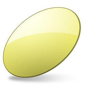 NoIR DI8 Filter for Laser Diodes (805nm-825nm)--Safety Glasses USA-1