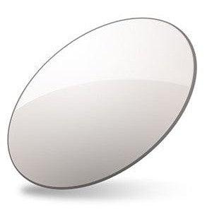 NoIR EC2 Filter for CO2, UV and Excimer Lasers (9000-11,000nm)--Safety Glasses USA-1