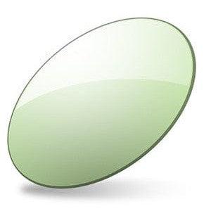 NoIR FG1 Glass Filter for Broadband IR Lasers (Ho:YAG, Nd:YAG, Er:YAG) (1064-2940nm)--Safety Glasses USA-1