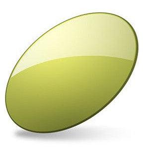 NoIR IRD2 Filter for Broadband IR Diodes, Fiber and Nd:YAG Lasers (830nm-1700nm)--Safety Glasses USA-1