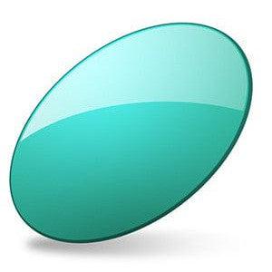 NoIR RA2 Filter for Visible Red Alignment Lasers (625nm-660nm)--Safety Glasses USA-1