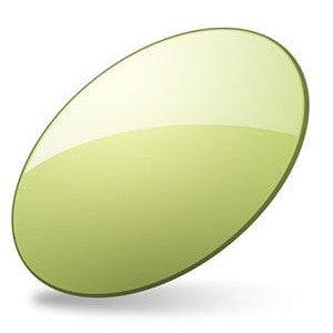 NoIR YG3 Filter for Diode and Nd:YAG Lasers (808-1080nm, 1064nm)--Safety Glasses USA-1