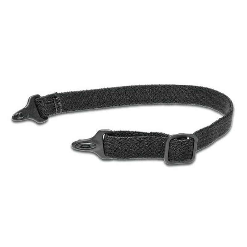 Oakley SI Performance Strap Kit for Ballistic M Frame 2.0 & 3.0