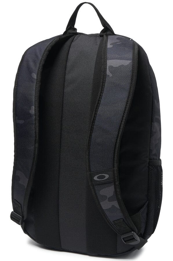Oakley SI Enduro 20L 3.0 Blackout Backpack