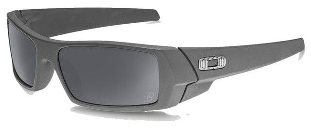 Oakley SI Daniel Defense Gascan Sunglasses