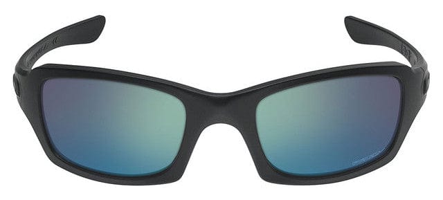 Oakley SI Fives Squared Sunglasses OO9238-15 Front